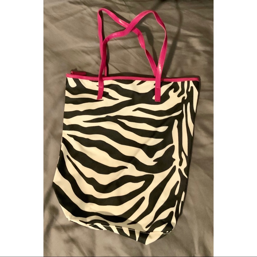 🚩Elizabeth Arden Tote Bag